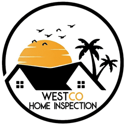 WestCo Home Inspection